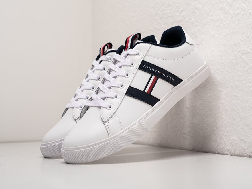 krossovki-tommy-hilfiger-ritmo-1