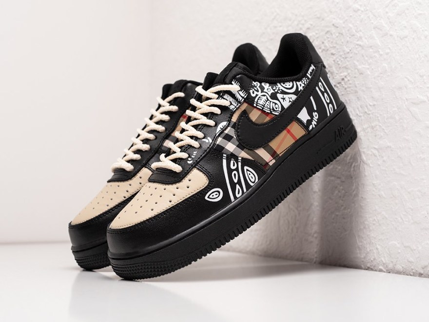 krossovki-travis-scott-x-nike-air-force-1-low-1