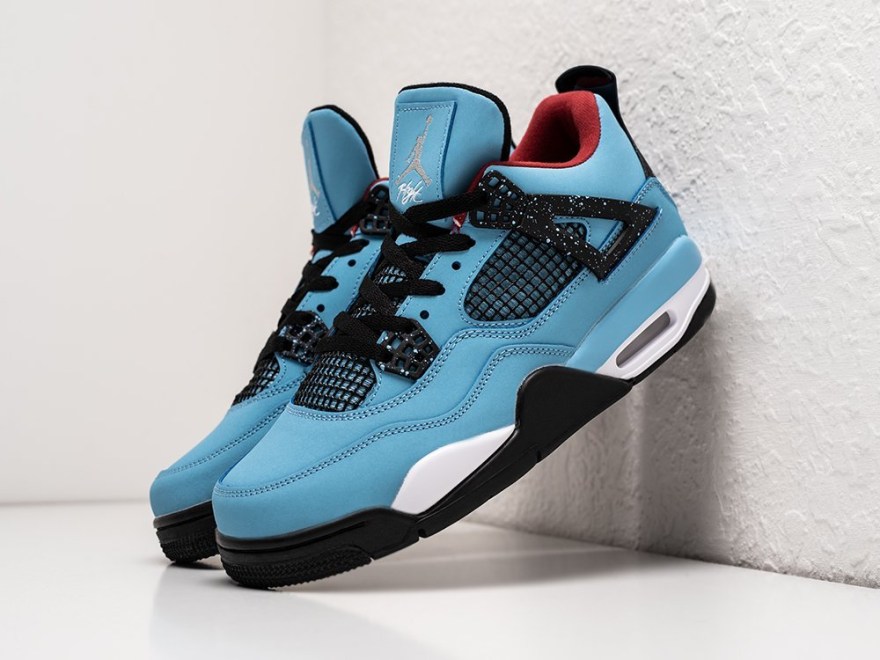 krossovki-travis-scott-x-nike-air-jordan-4-1