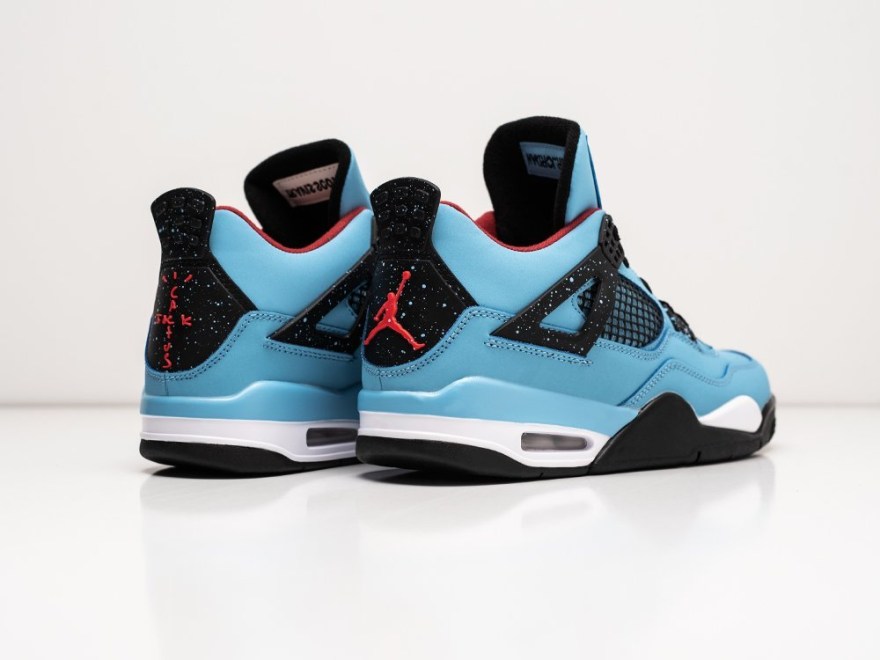 krossovki-travis-scott-x-nike-air-jordan-4-2