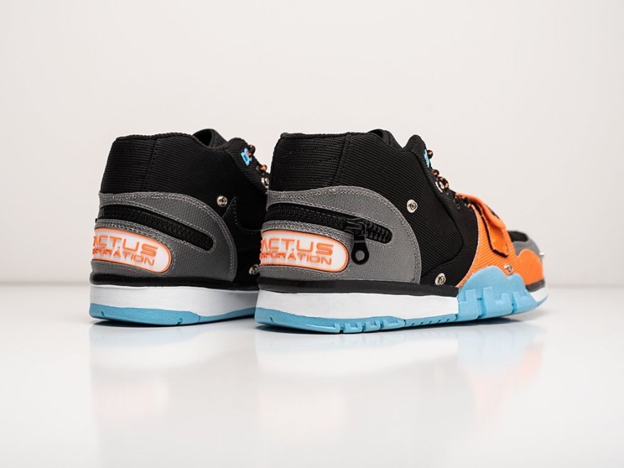 krossovki-travis-scott-x-nike-air-trainer-1-sp-2