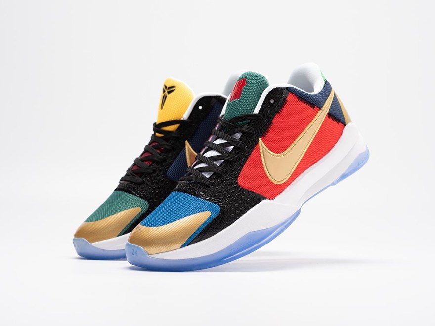 krossovki-undefeated-x-nike-kobe-5-protro-1