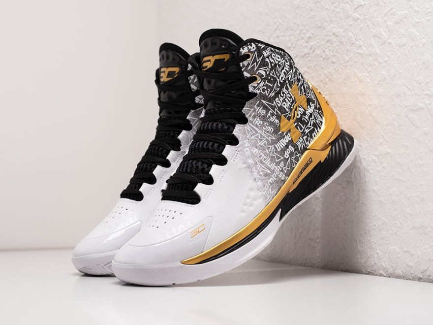 krossovki-under-armour-curry-1-1