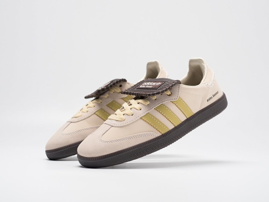 krossovki-wales-bonner-x-adidas-samba-1