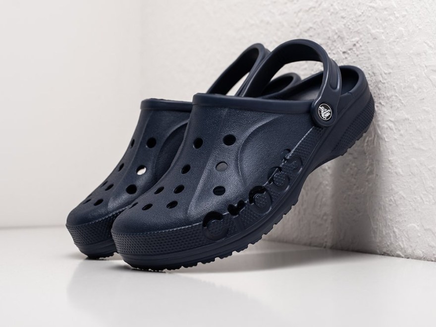 sabo-crocs-baya-clog-1