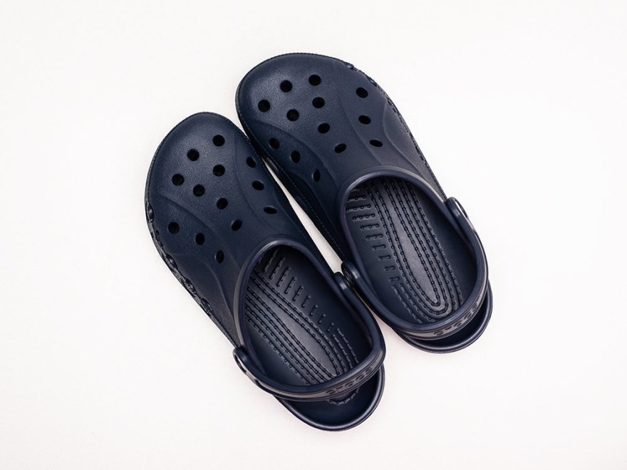 sabo-crocs-baya-clog-2