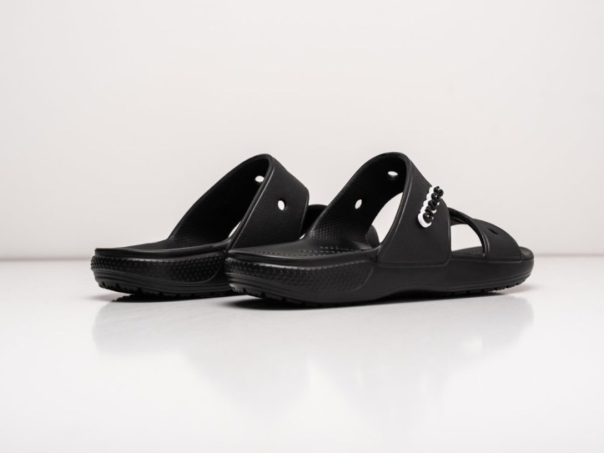 sandalii-crocs-classic-sandal-2