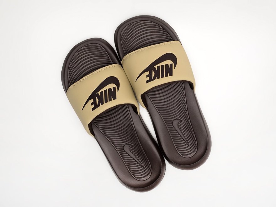 slantsy-nike-victori-one-slide-1