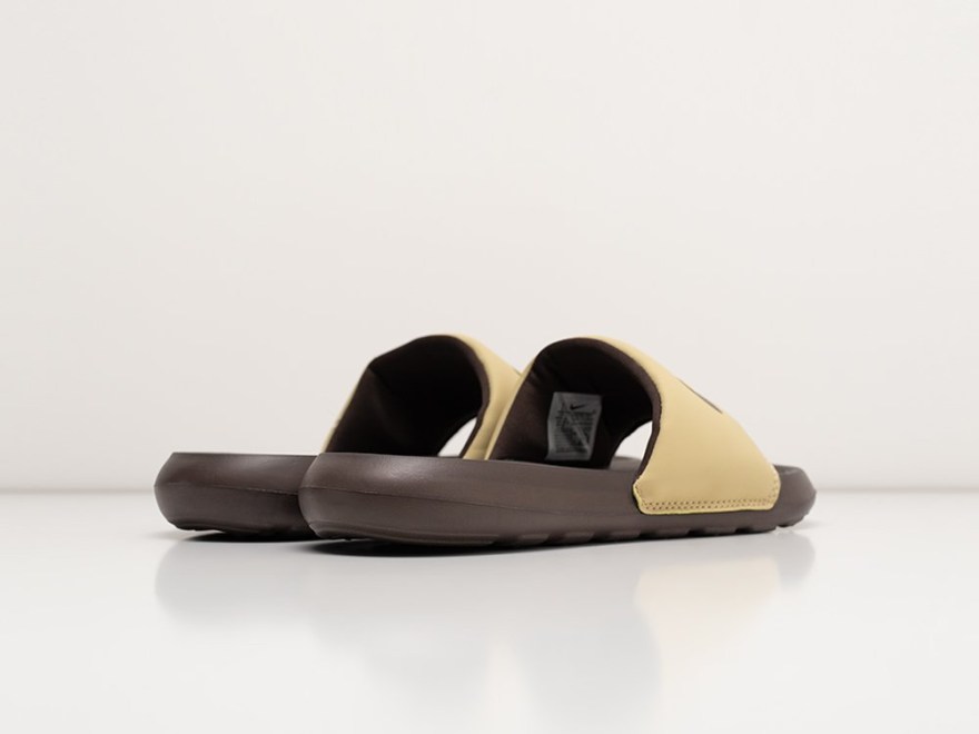 slantsy-nike-victori-one-slide-2