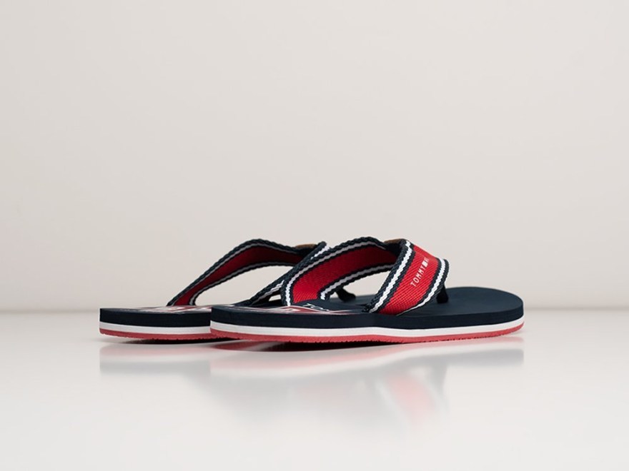 slantsy-tommy-hilfiger-2