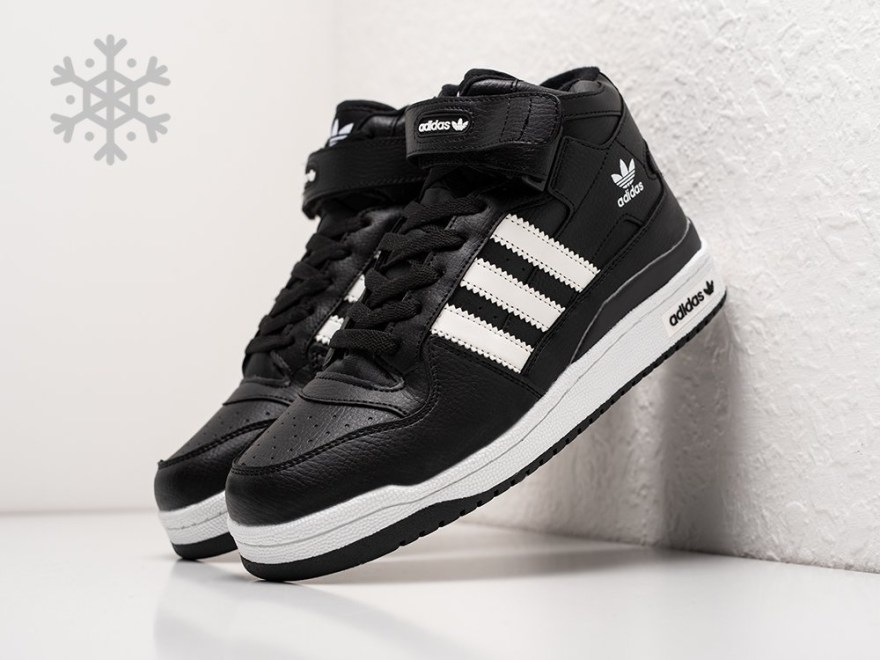 zimnie-krossovki-adidas-forum-84-high-1