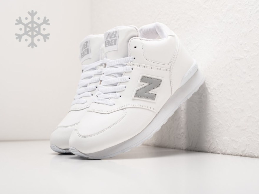 zimnie-krossovki-new-balance-574-mid-1