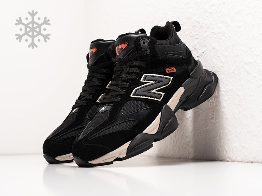 zimnie-krossovki-new-balance-9060-high-1