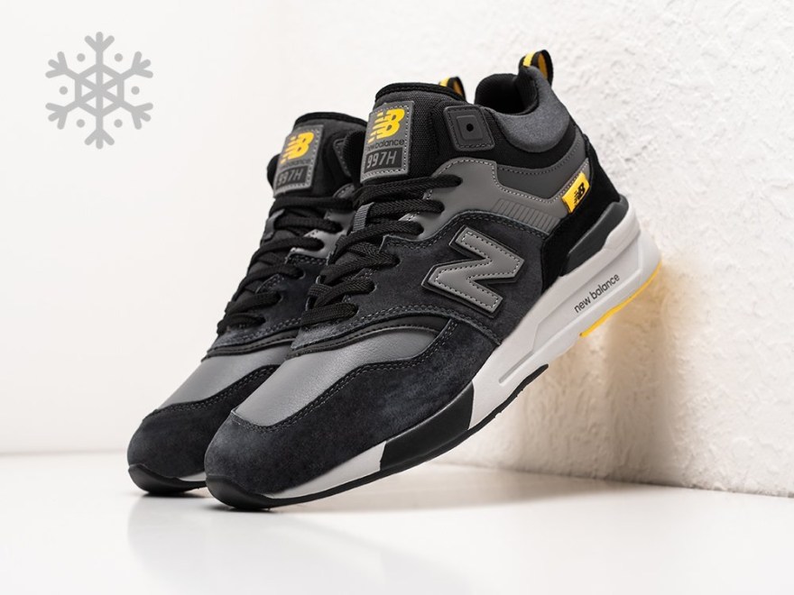 zimnie-krossovki-new-balance-997-high-1