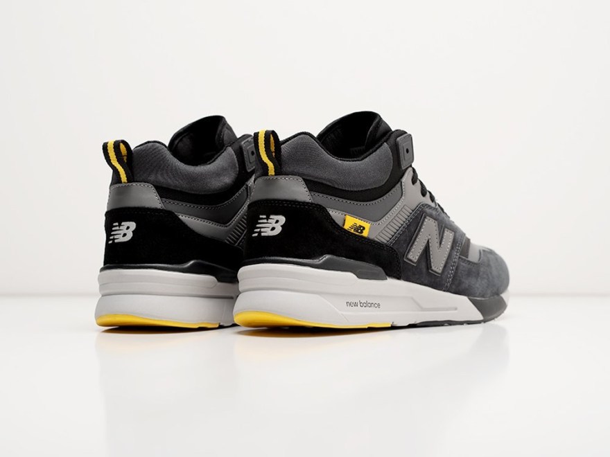 zimnie-krossovki-new-balance-997-high-2