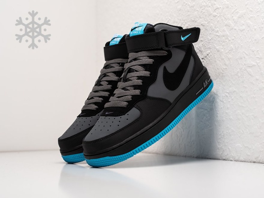 zimnie-krossovki-nike-air-force-1-mid-1