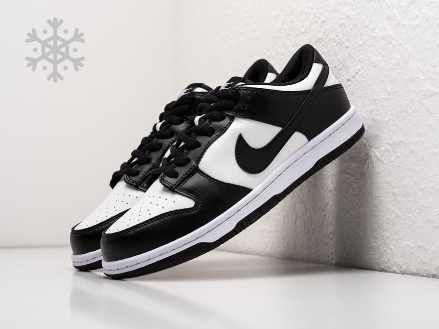 zimnie-krossovki-nike-sb-dunk-low-1