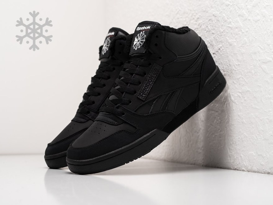 zimnie-krossovki-reebok-classic-exertion-mid-1