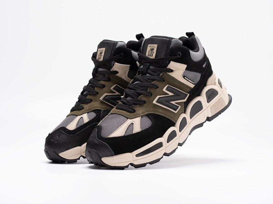 zimnie-krossovki-salehe-bembury-x-new-balance-574-yurt-high-1