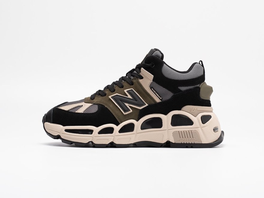 zimnie-krossovki-salehe-bembury-x-new-balance-574-yurt-high-2